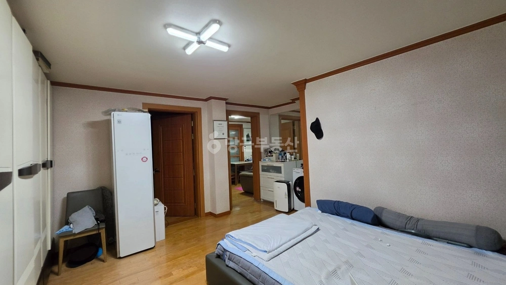 서울특별시 강남구 역삼동 빌라(투룸 이상) 사진 1