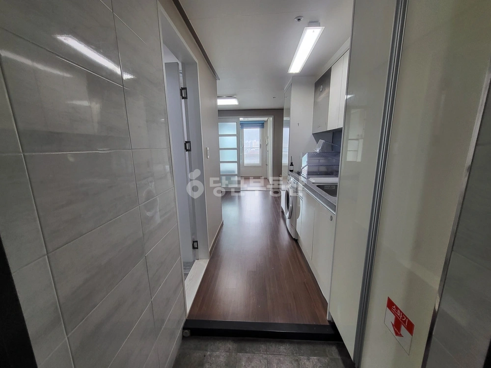 제주특별자치도 제주시 연동 오피스텔 사진 1