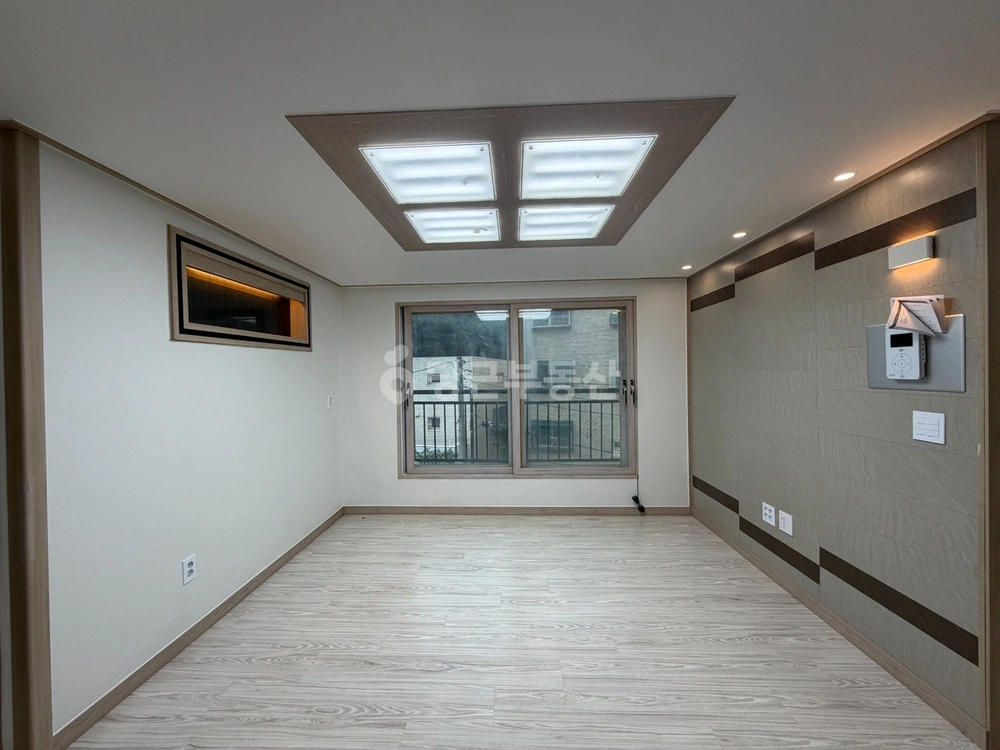 인천광역시 서해구 검암동 빌라(투룸 이상) 사진 1