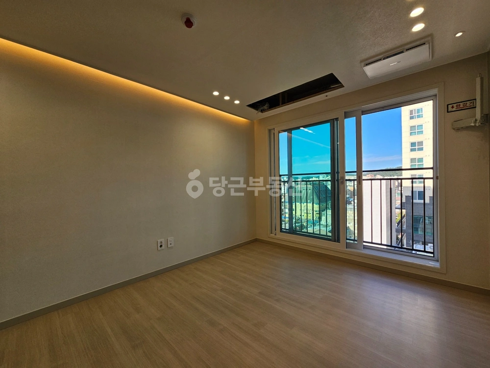 서울특별시 중랑구 면목동 빌라(투룸 이상) 사진 1