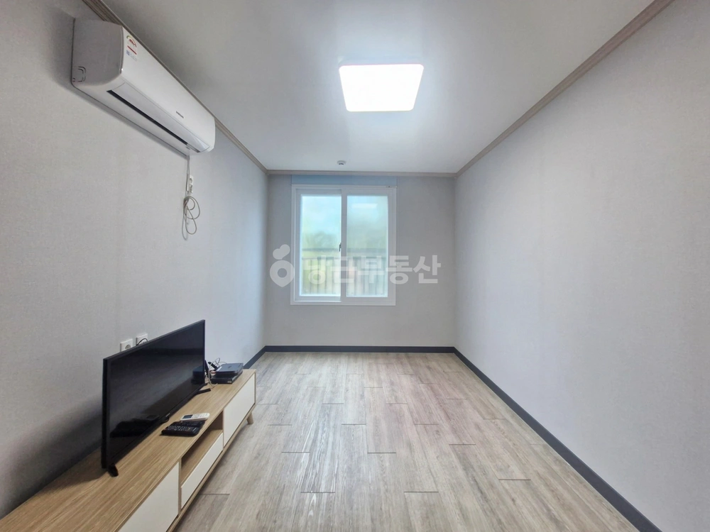 대구광역시 달성군 구지면 원룸 사진 1