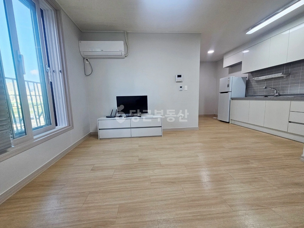 충청남도 아산시 배방읍 빌라(투룸 이상) 사진 1