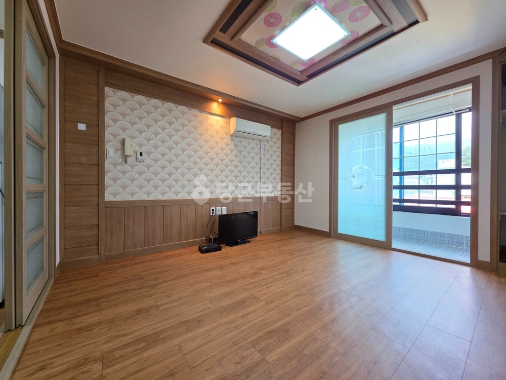 경상북도 구미시 형곡동 원룸 사진 1