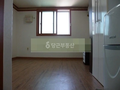 서울특별시 관악구 봉천동 오피스텔 사진 1