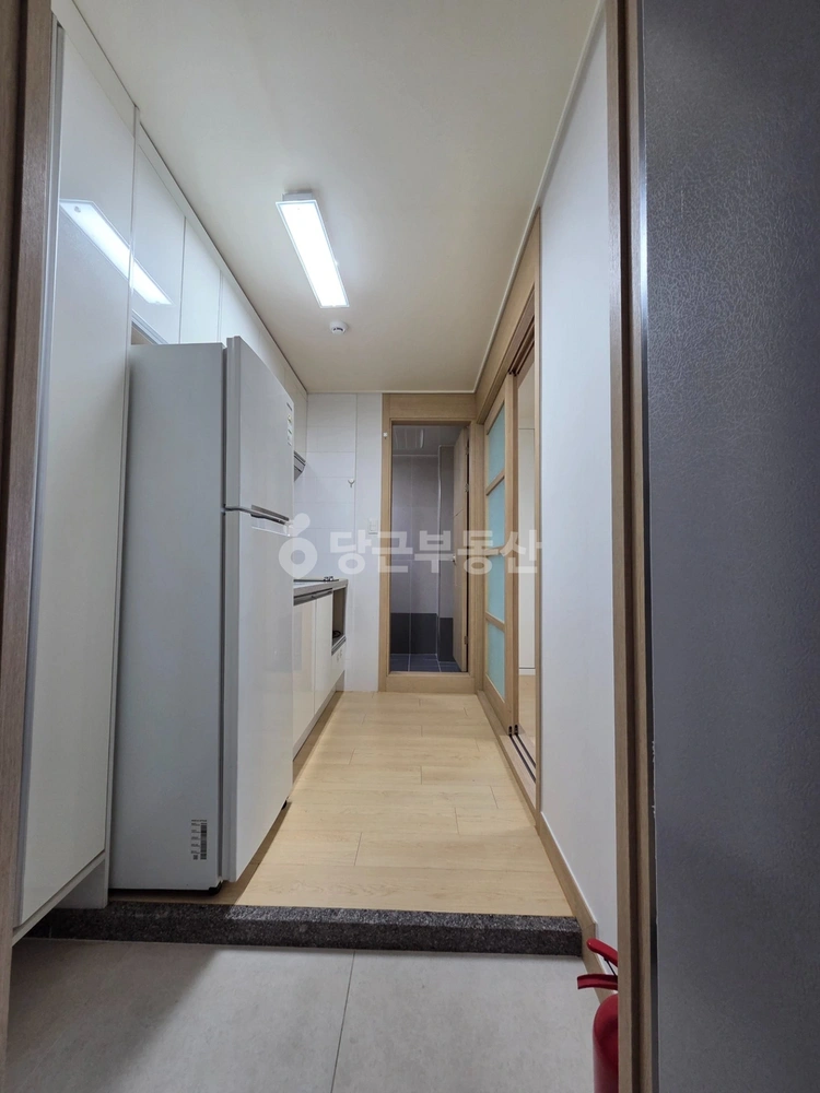 경기도 평택시 안중읍 원룸 사진 1
