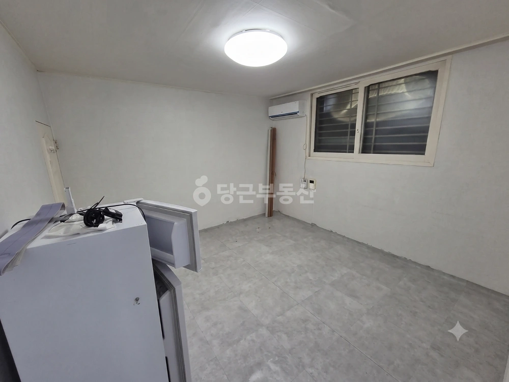 서울특별시 강남구 역삼동 원룸 사진 1