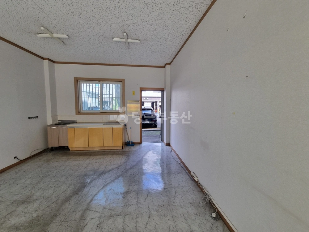 대구광역시 북구 학정동 상가 사진 1