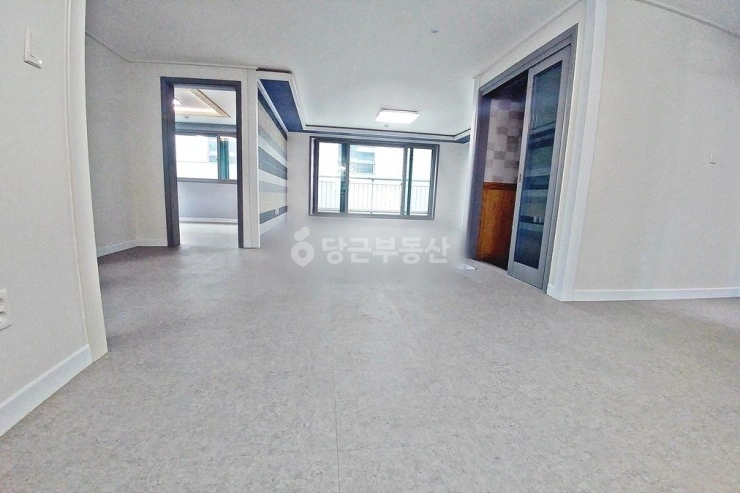 대전광역시 유성구 구암동 빌라(투룸 이상) 사진 1