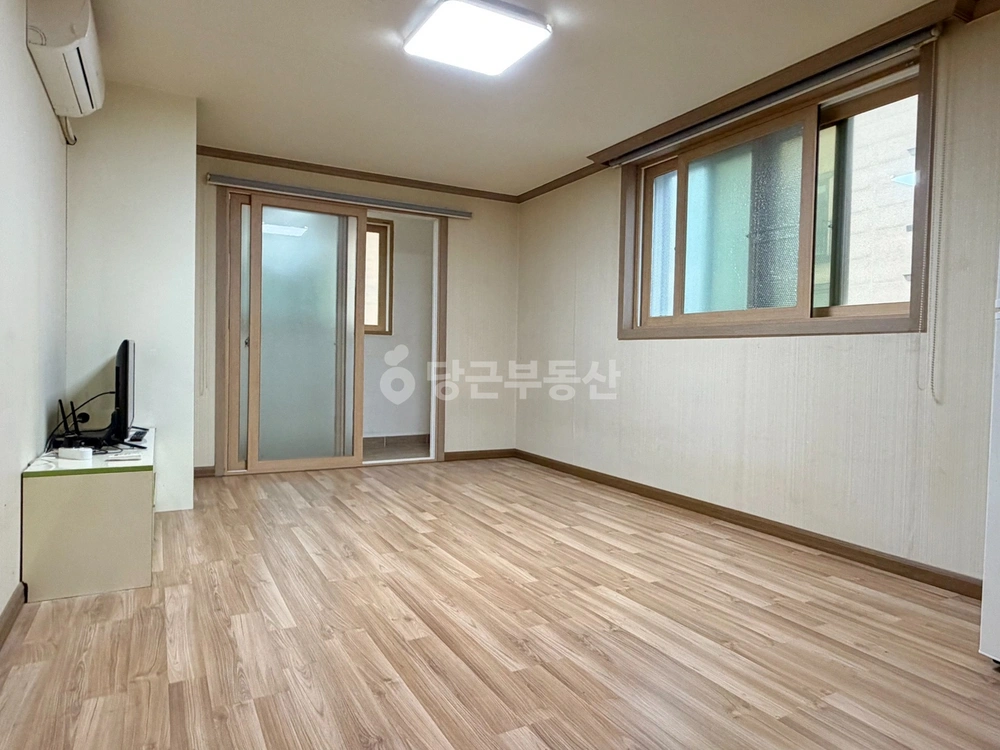 충청남도 아산시 용화동 원룸 사진 1