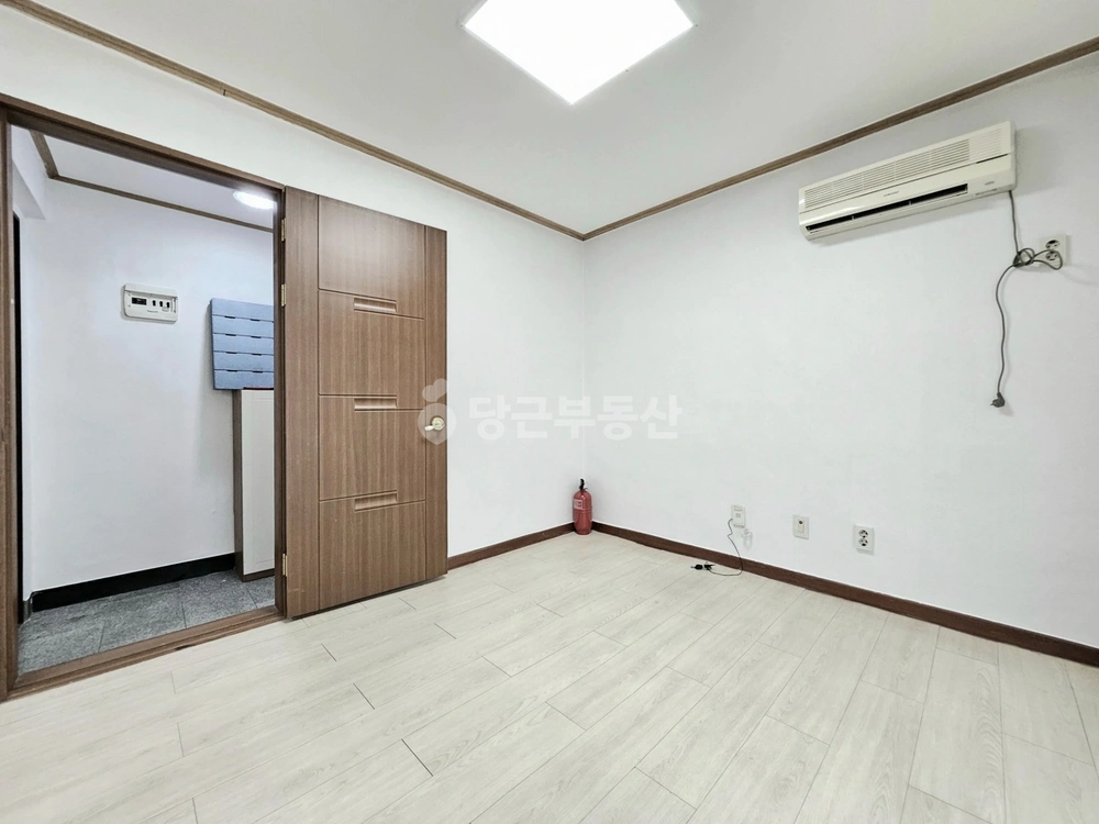 전남광주통합특별시 서구 쌍촌동 빌라(투룸 이상) 사진 1