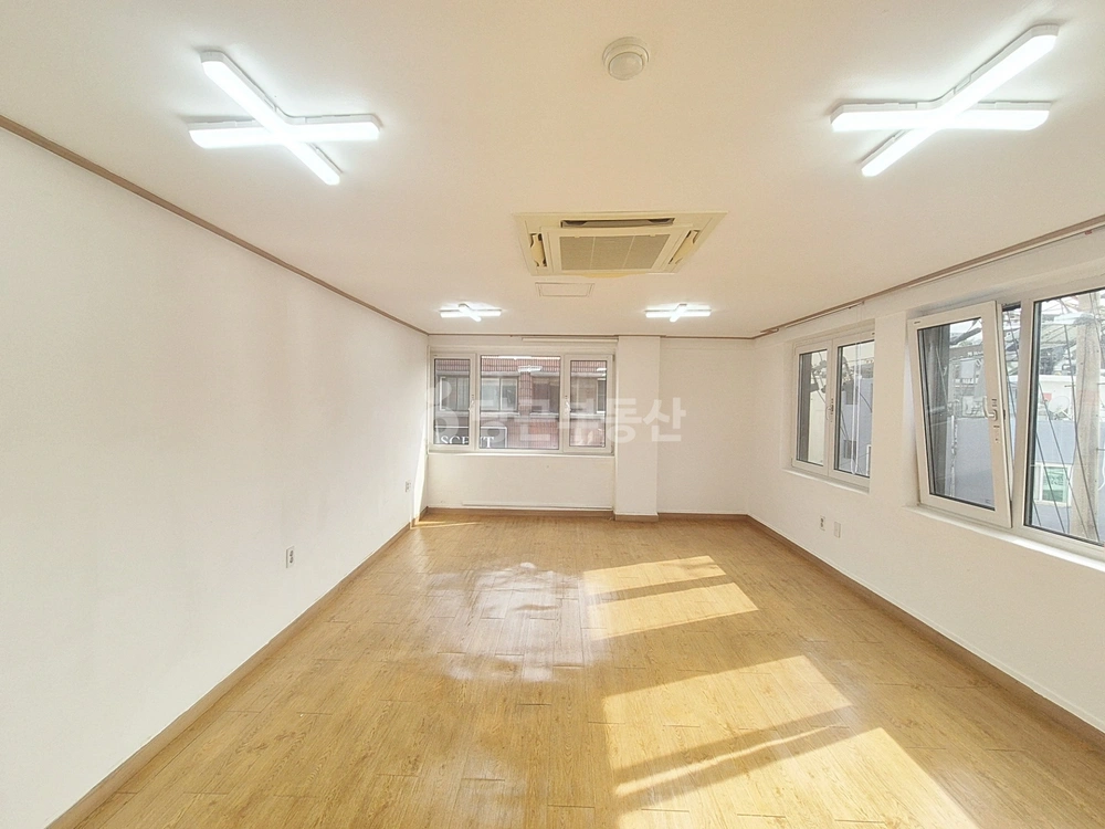 서울특별시 영등포구 당산동3가 사무실 사진 1