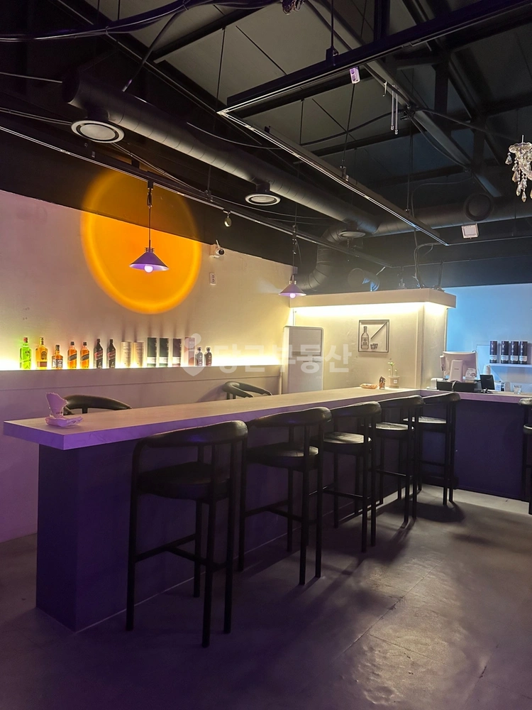 경상남도 거제시 아주동 상가 사진 1