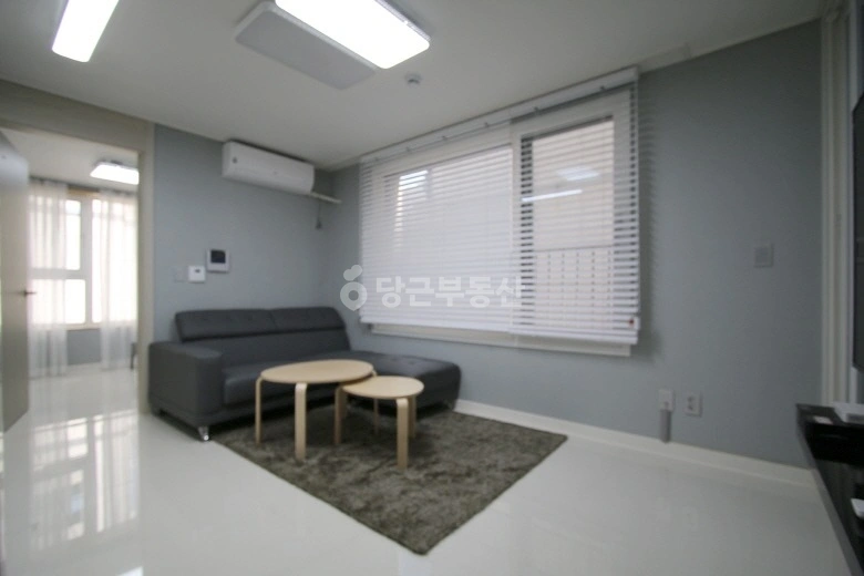 서울특별시 강남구 논현동 원룸 사진 1