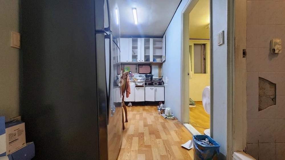 경기도 안산시 단원구 와동 빌라(투룸 이상) 사진 1