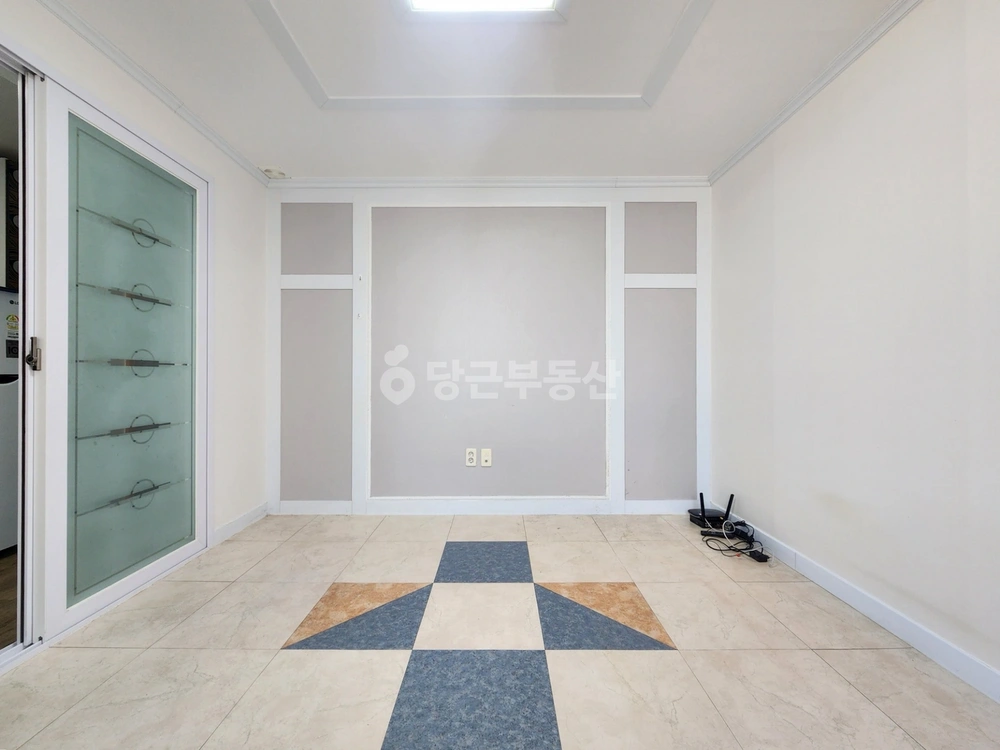 대구광역시 중구 삼덕동3가 원룸 사진 1