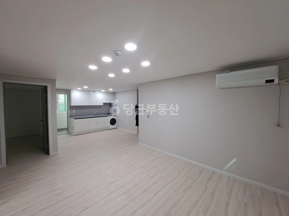 충청북도 청주시 청원구 율량동 빌라(투룸 이상) 사진 1