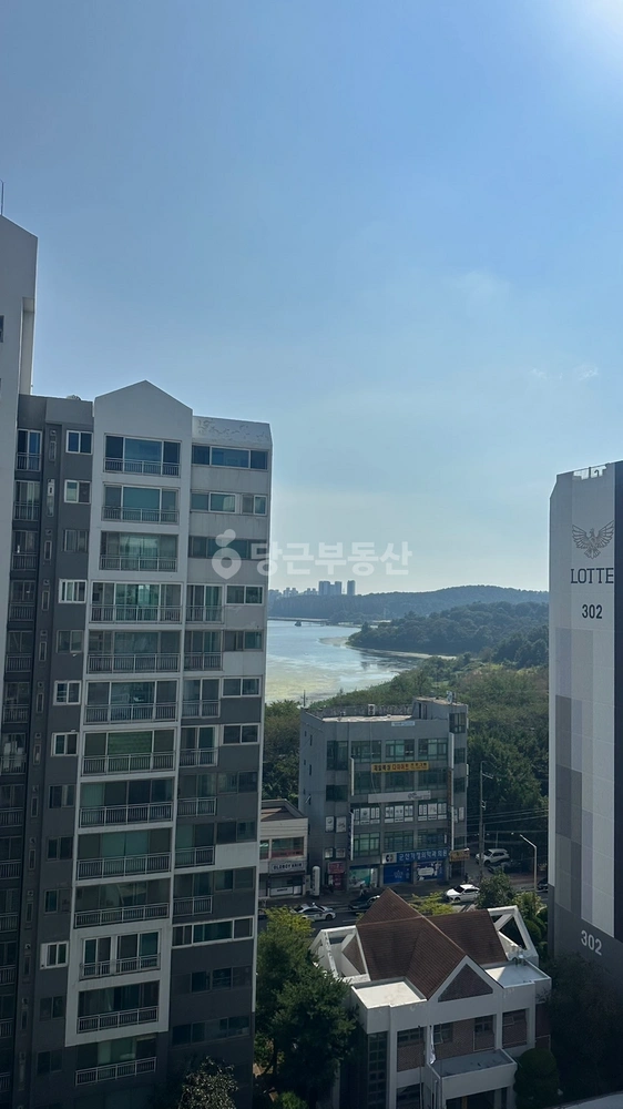 전북특별자치도 군산시 나운동 아파트 사진 1