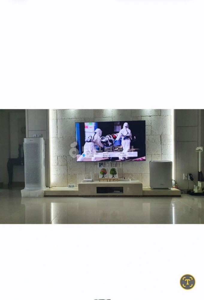 충청북도 제천시 장락동 아파트 사진 1
