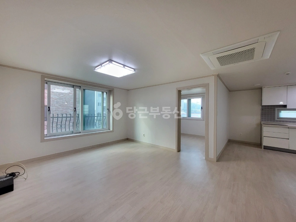 충청북도 청주시 청원구 사천동 빌라(투룸 이상) 사진 1