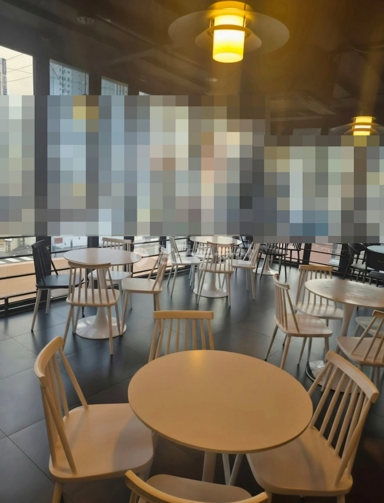 부산광역시 동래구 명륜동 상가 사진 1