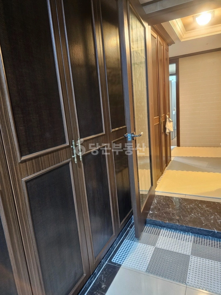 울산광역시 남구 상개동 아파트 사진 1