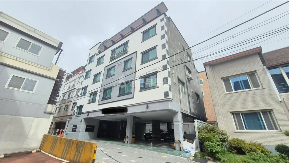 대구광역시 서구 내당동 단독/전원주택 사진 1