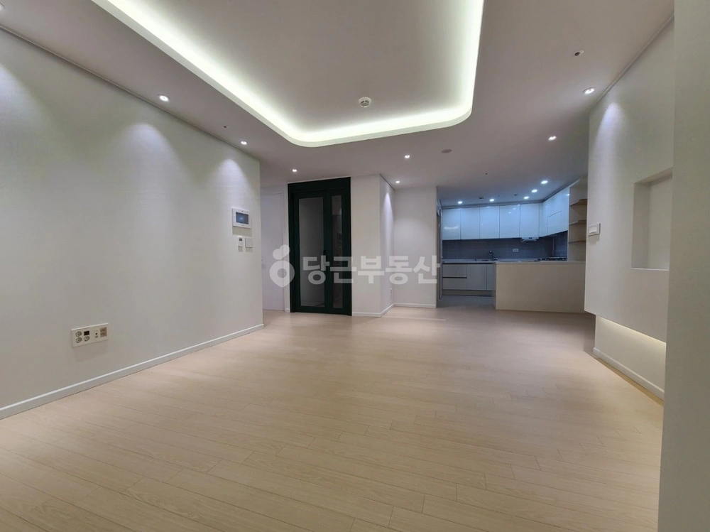 울산광역시 남구 신정동 아파트 사진 1
