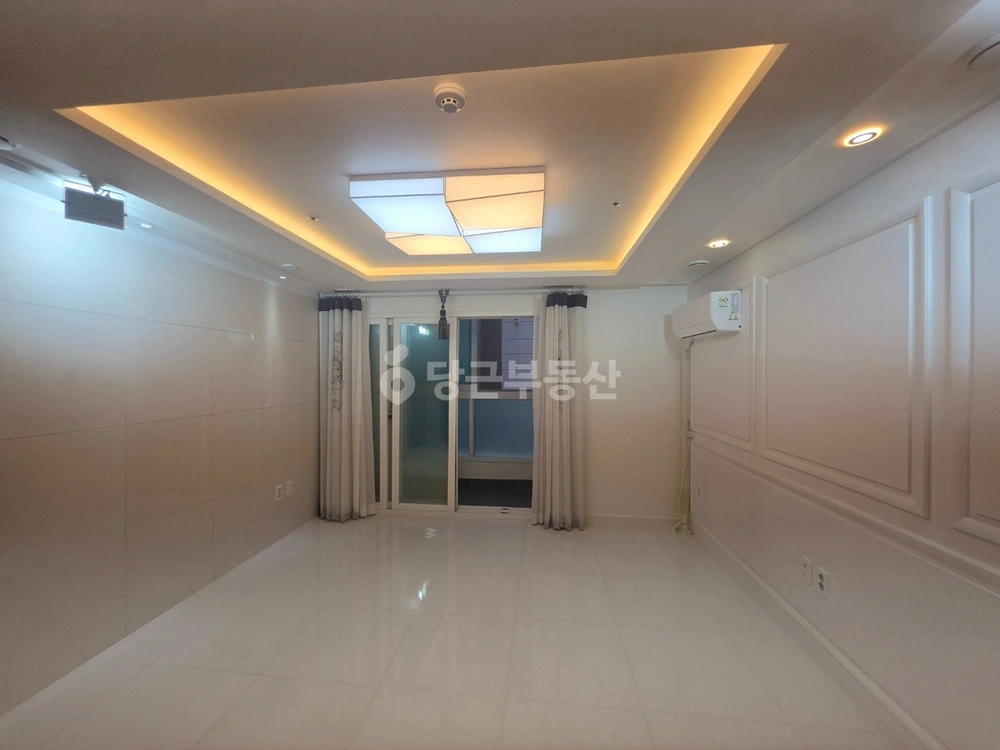 인천광역시 부평구 부평동 오피스텔 사진 1