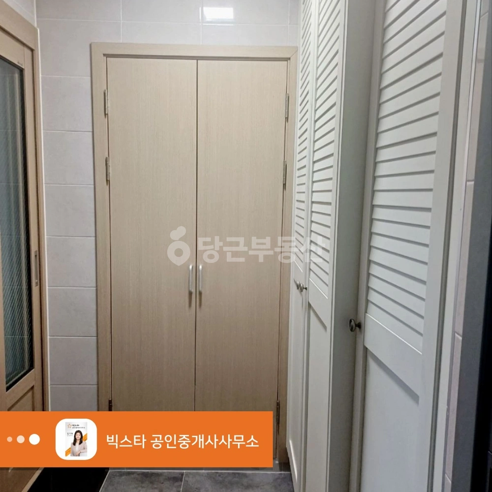 제주특별자치도 제주시 조천읍 빌라(투룸 이상) 사진 1