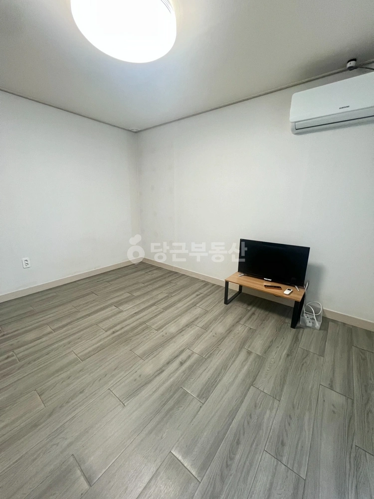 대구광역시 달성군 유가읍 원룸 사진 1