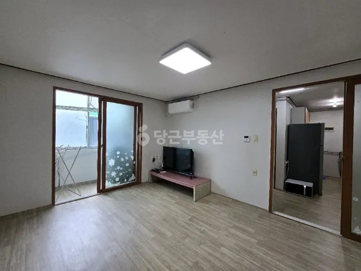 충청북도 청주시 흥덕구 복대동 빌라(투룸 이상) 사진 1