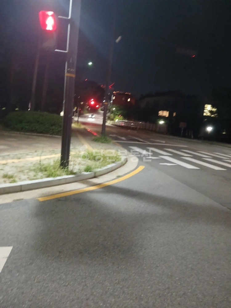 경기도 고양시 덕양구 오금동 상가 사진 1