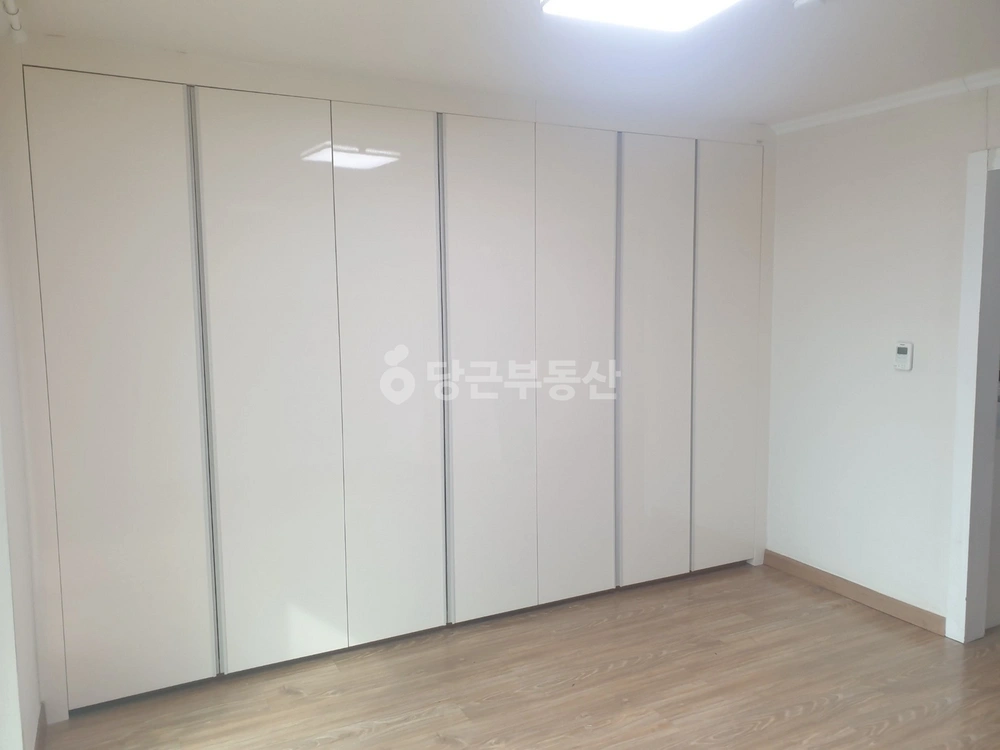 인천광역시 남동구 만수동 아파트 사진 1
