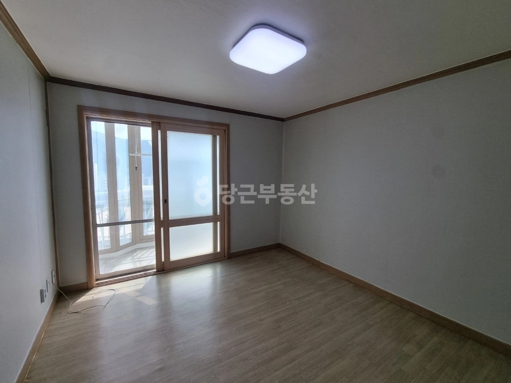 경상남도 통영시 인평동 아파트 사진 1