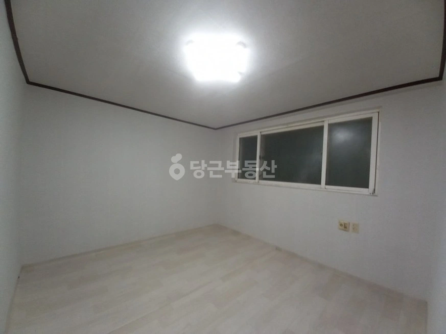 서울특별시 관악구 봉천동 빌라(투룸 이상) 사진 1