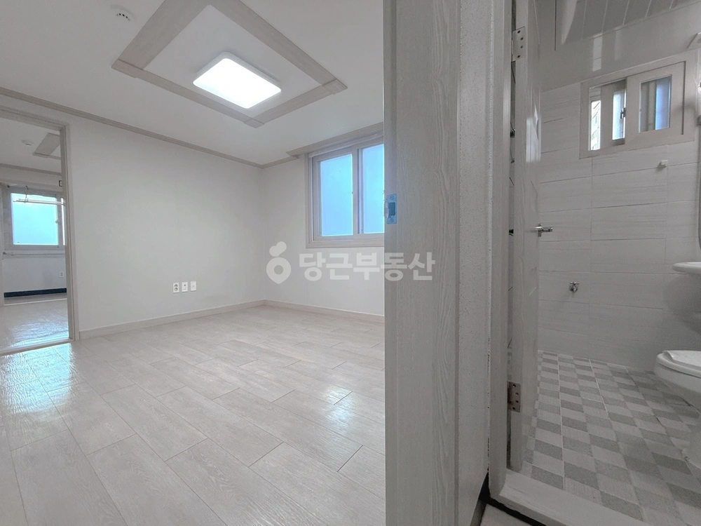 전남광주통합특별시 서구 농성동 빌라(투룸 이상) 사진 1