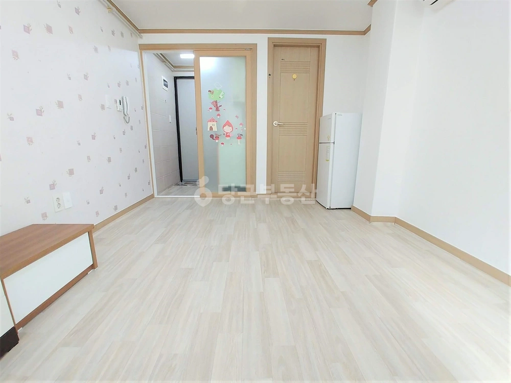 경기도 시흥시 정왕동 원룸 사진 1