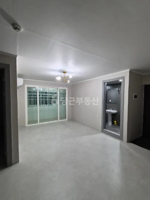 충청북도 청주시 서원구 사창동 빌라(투룸 이상) 사진 1