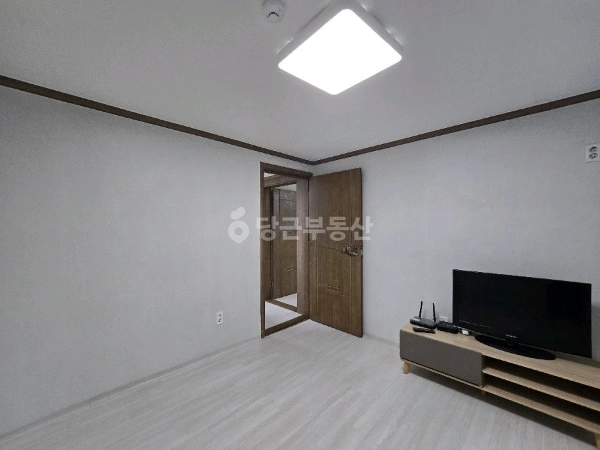충청북도 청주시 흥덕구 비하동 빌라(투룸 이상) 사진 1