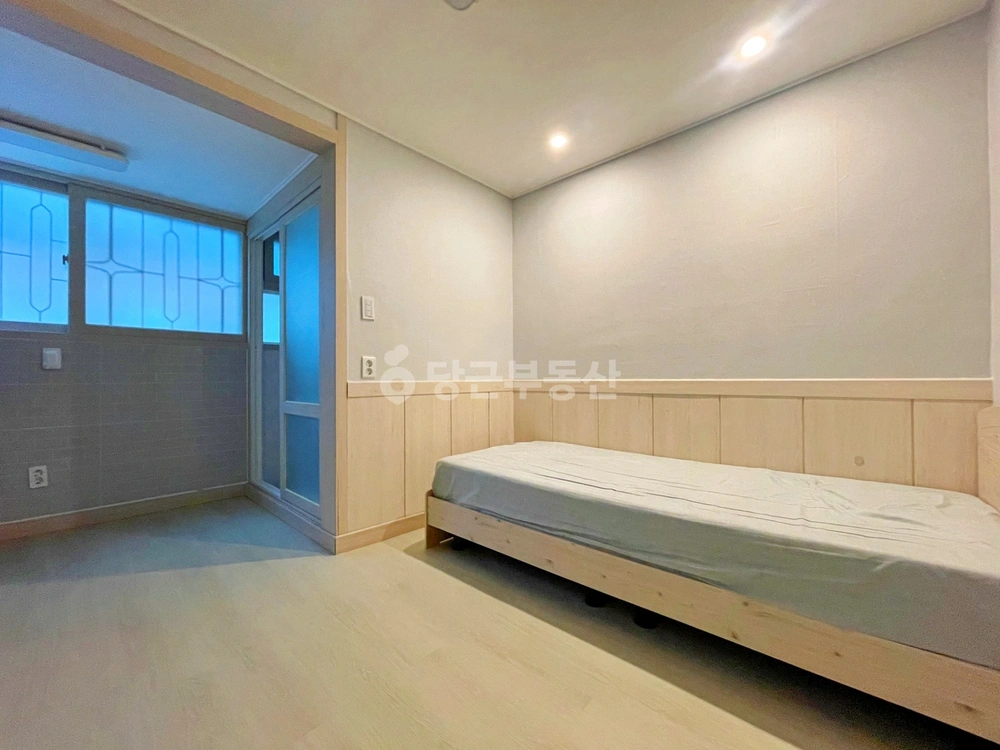 대전광역시 유성구 궁동 원룸 사진 1