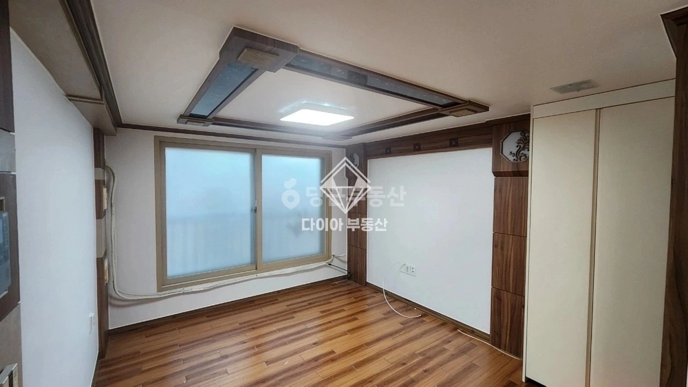 서울특별시 동대문구 장안동 빌라(투룸 이상) 사진 1