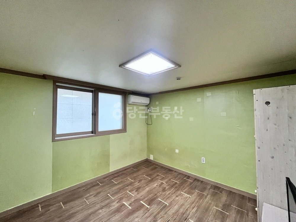 대전광역시 대덕구 신탄진동 원룸 사진 1