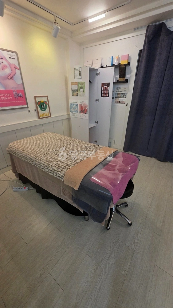 강원특별자치도 원주시 무실동 상가 사진 1