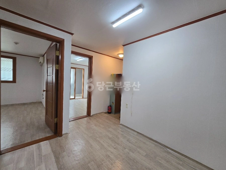 대전광역시 중구 산성동 빌라(투룸 이상) 사진 1