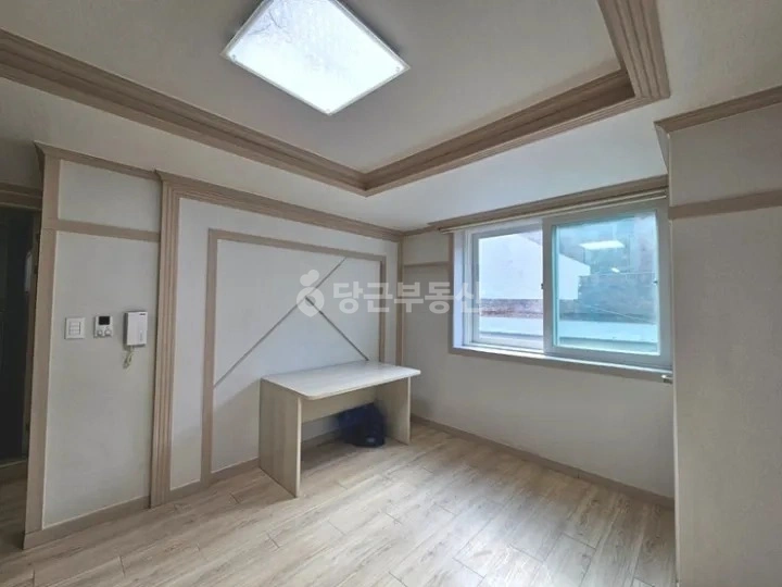 충청북도 청주시 흥덕구 봉명동 빌라(투룸 이상) 사진 1