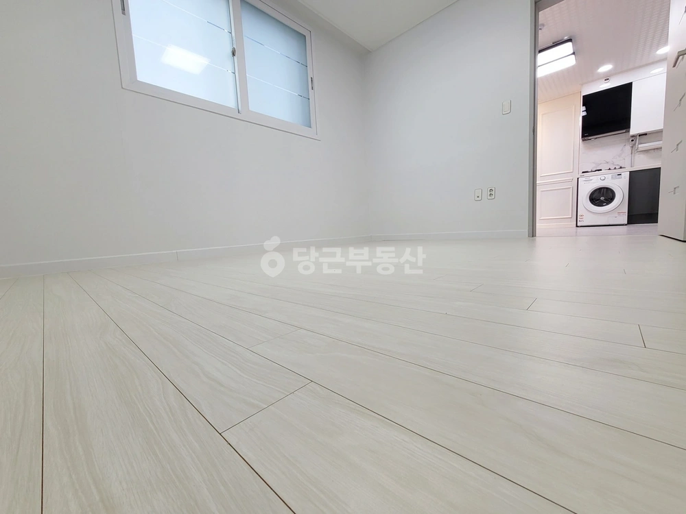 서울특별시 중랑구 상봉동 빌라(투룸 이상) 사진 1