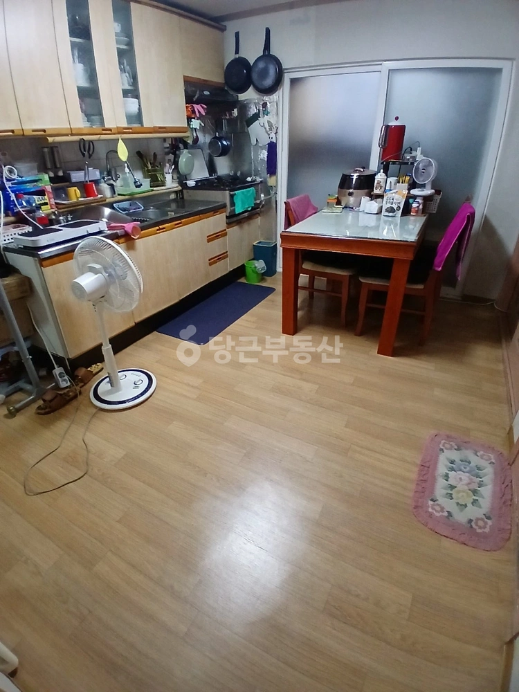 경기도 평택시 팽성읍 빌라(투룸 이상) 사진 1