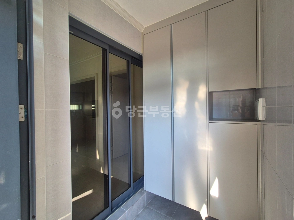 경상남도 창원시 진해구 이동 단독/전원주택 사진 1