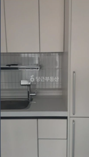 충청북도 청주시 상당구 용암동 원룸 사진 1