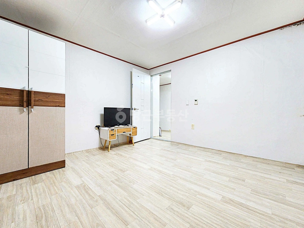 충청남도 천안시 동남구 봉명동 빌라(투룸 이상) 사진 1